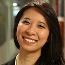 四川电信丰饶卡